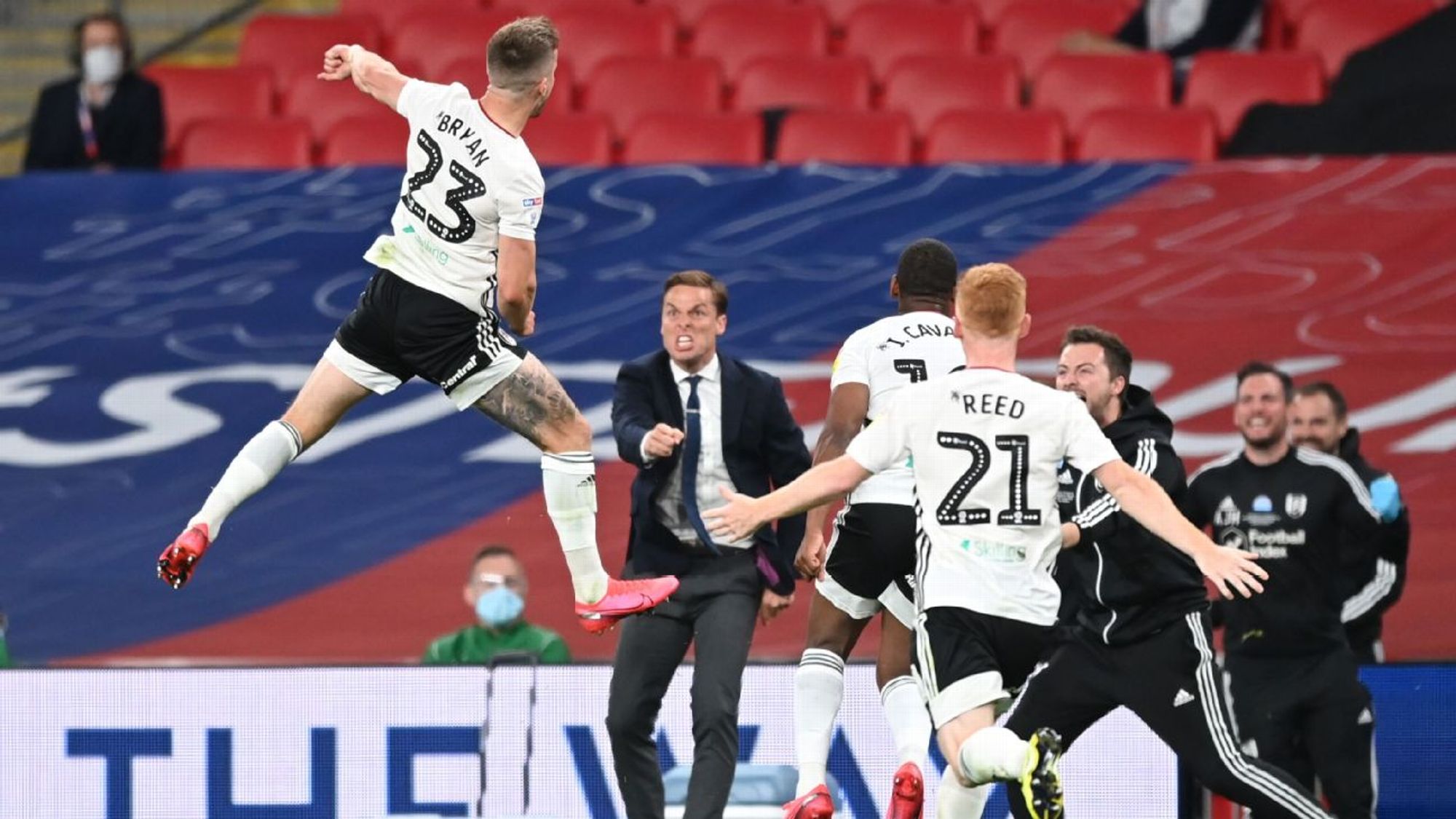 队整体默契 队整体默契