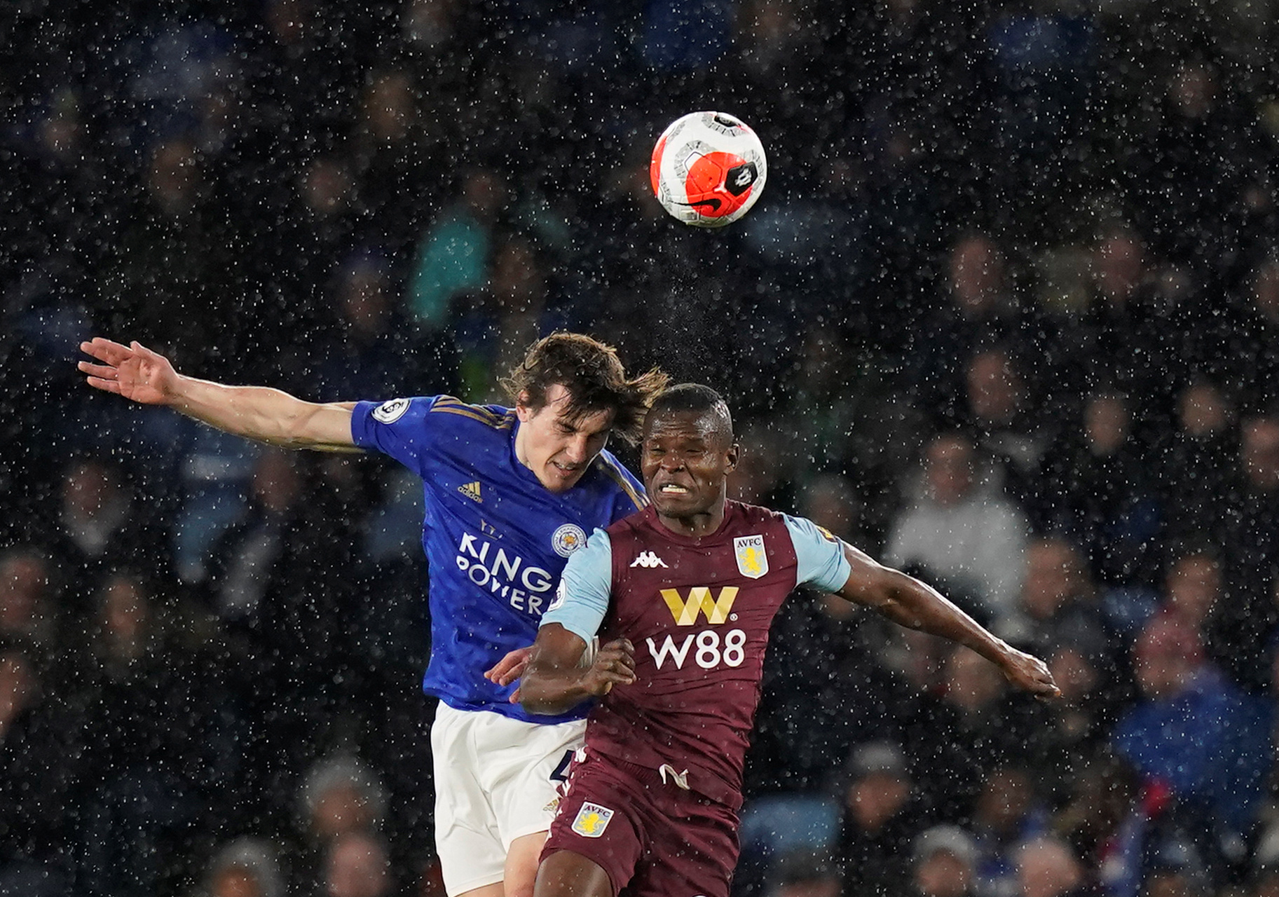 本赛季热刺 本赛季热刺