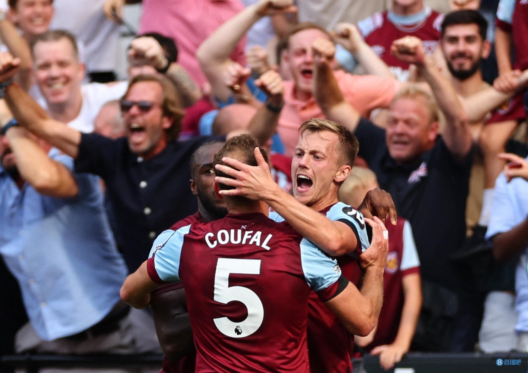 战术执行等 战术执行等