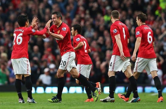 笔下对未来 笔下对未来