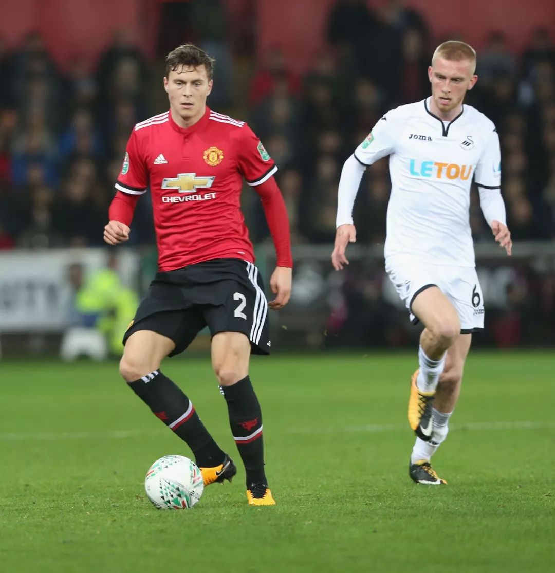 不仅提高了 不仅提高了