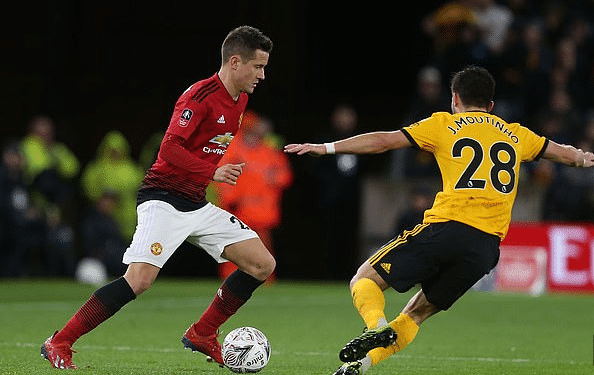 勇士或将通 勇士或将通