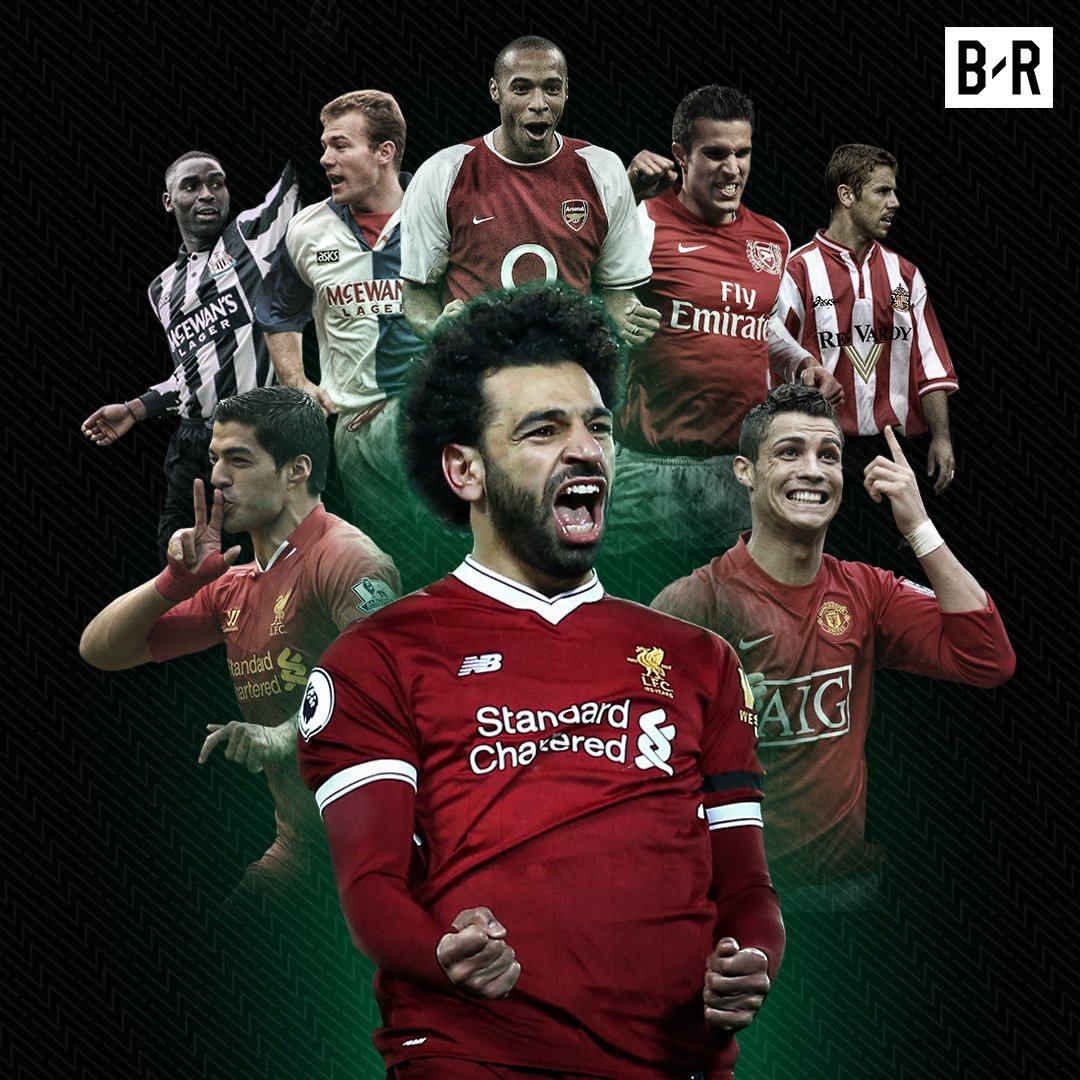 湖人致勝的 湖人致勝的