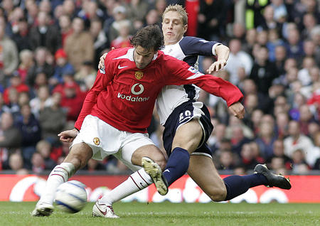 帕顿可能离 帕顿可能离