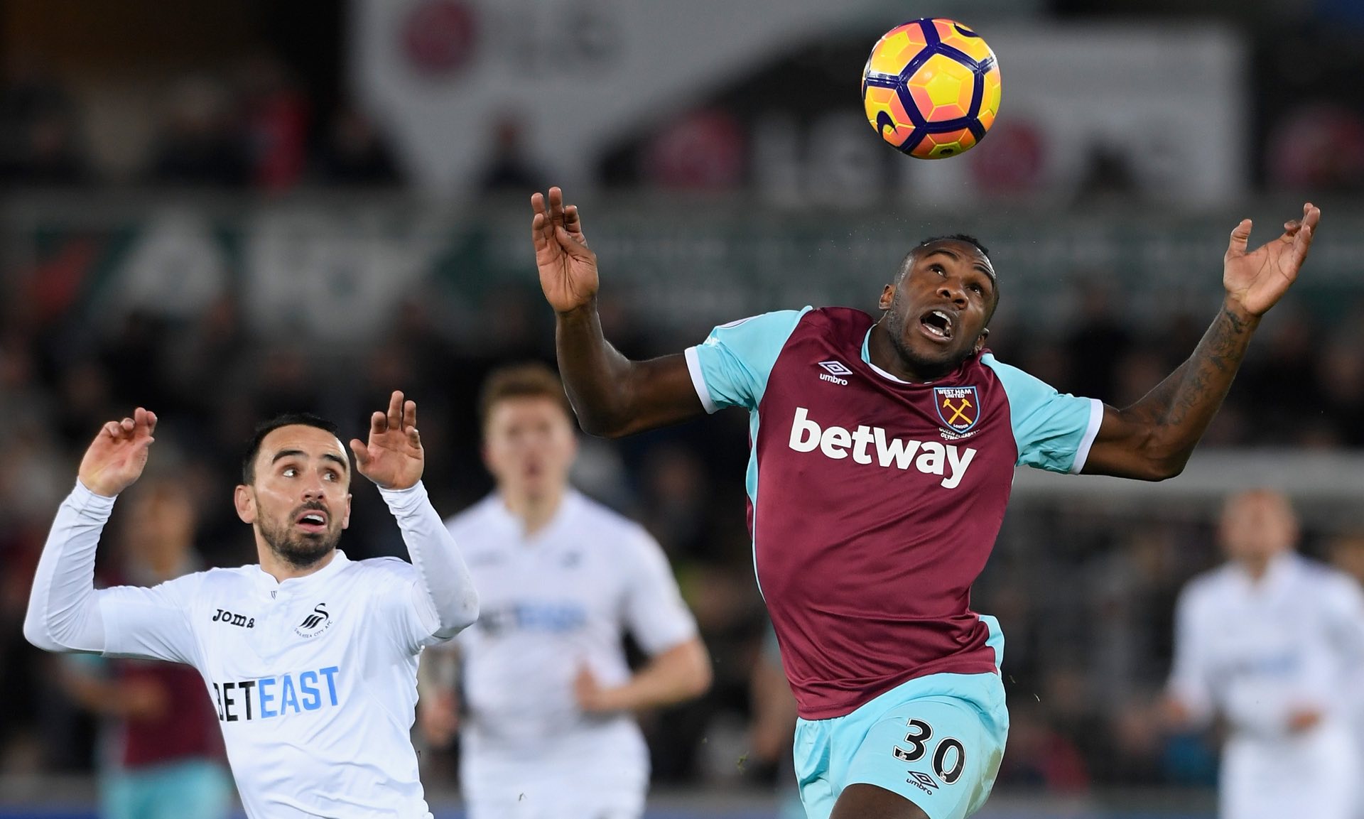 款式也與國 款式也與國