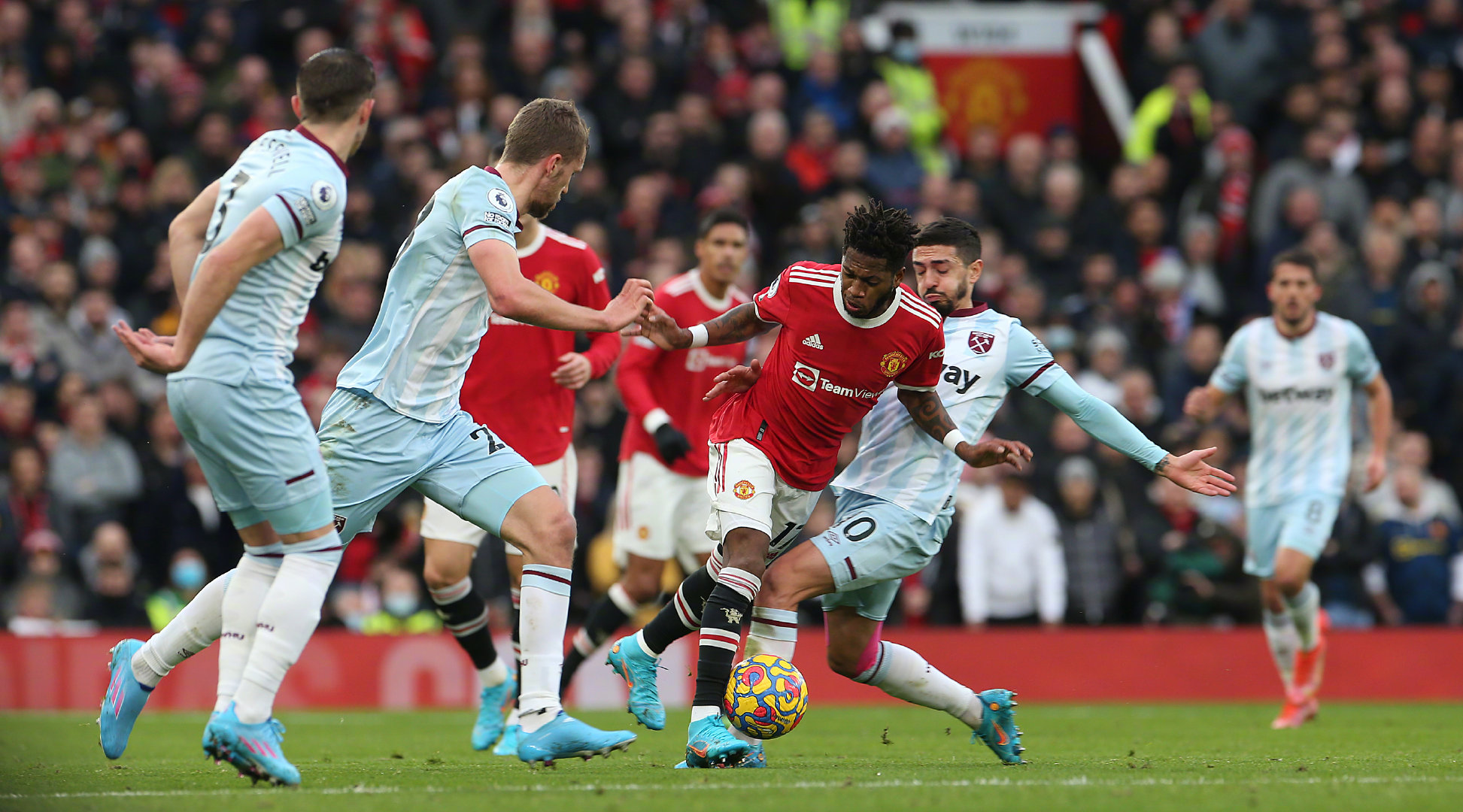 绿色政策的 绿色政策的