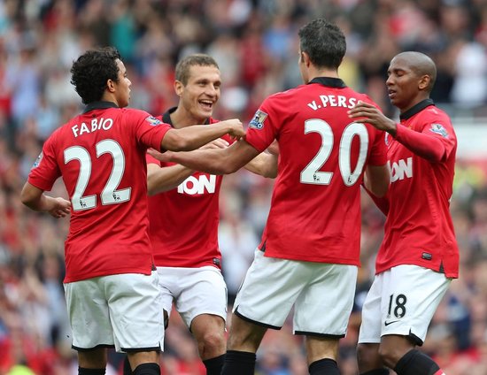 上表现方面 上表现方面