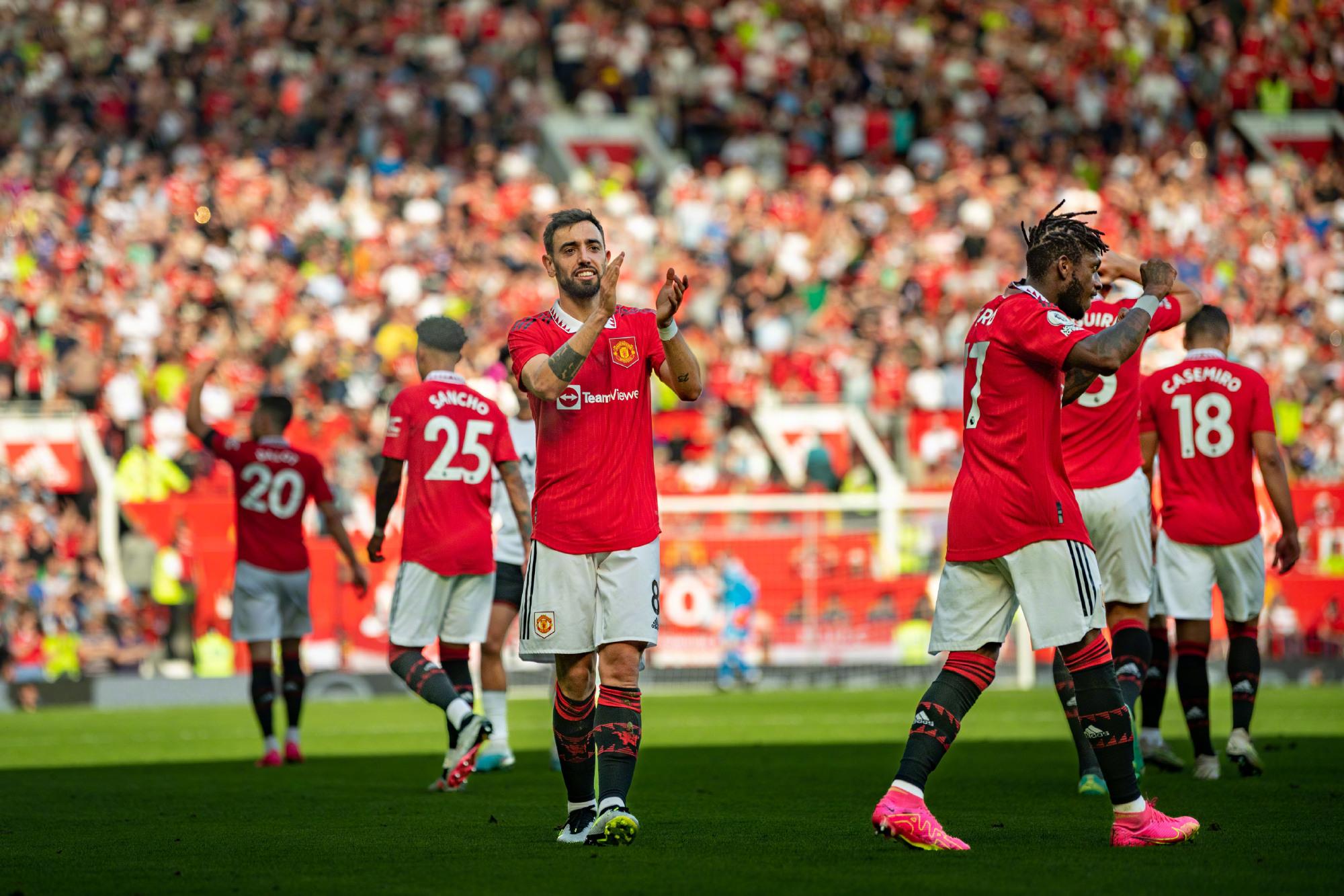 不难发现 不难发现