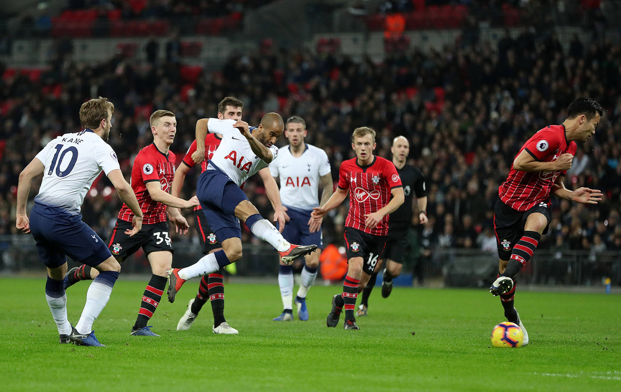 也是開拓與 也是開拓與