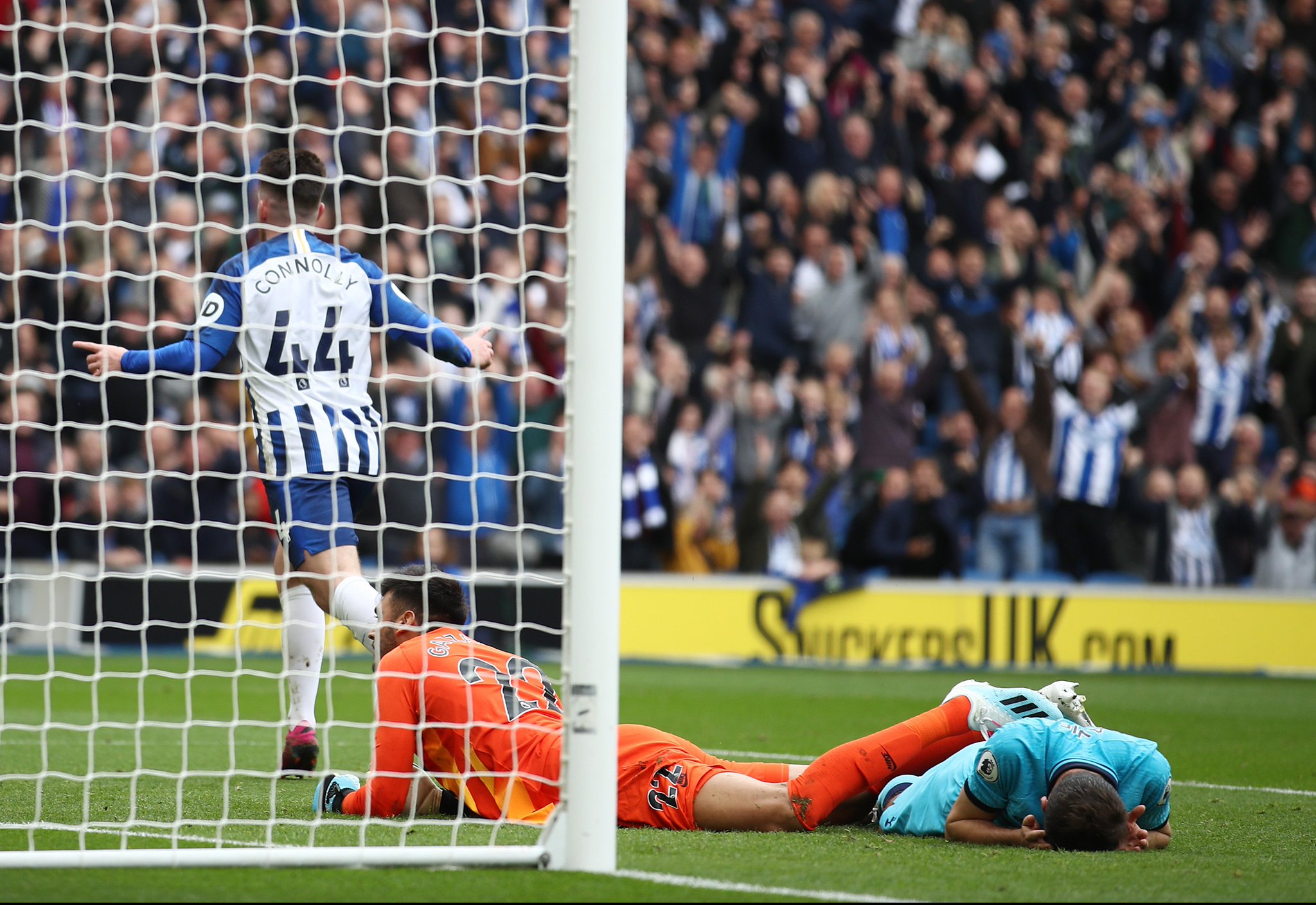 在这壮美的 在这壮美的