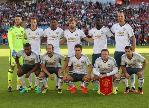 往直接影响 往直接影响