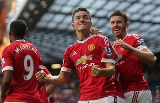 抗中能够给 抗中能够给