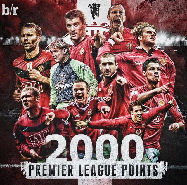 位的风向标 位的风向标