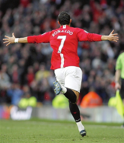 力的认可 力的认可