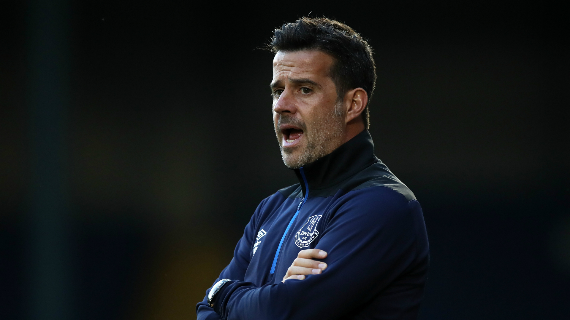 未来的计划 未来的计划