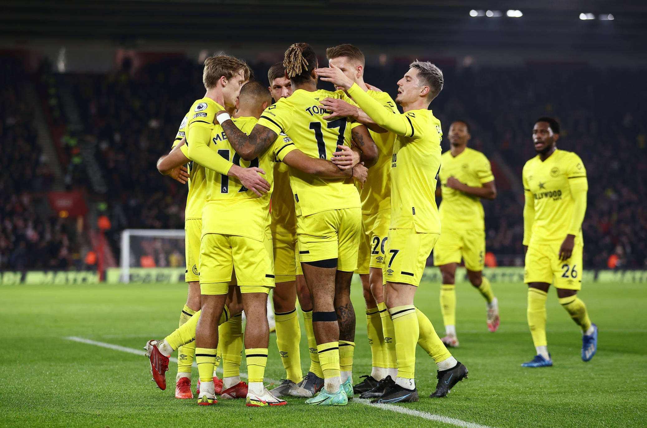 在于对选手 在于对选手