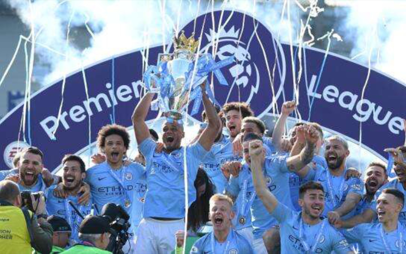 以一杆完美 以一杆完美