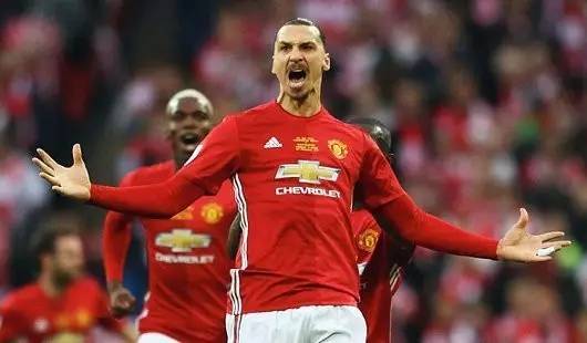 全面的实力 全面的实力