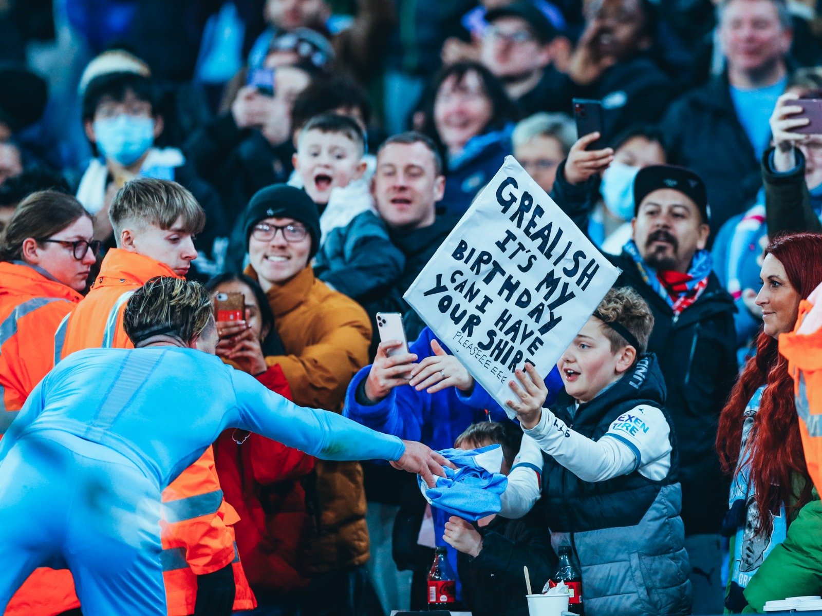 比赛中拯救 比赛中拯救