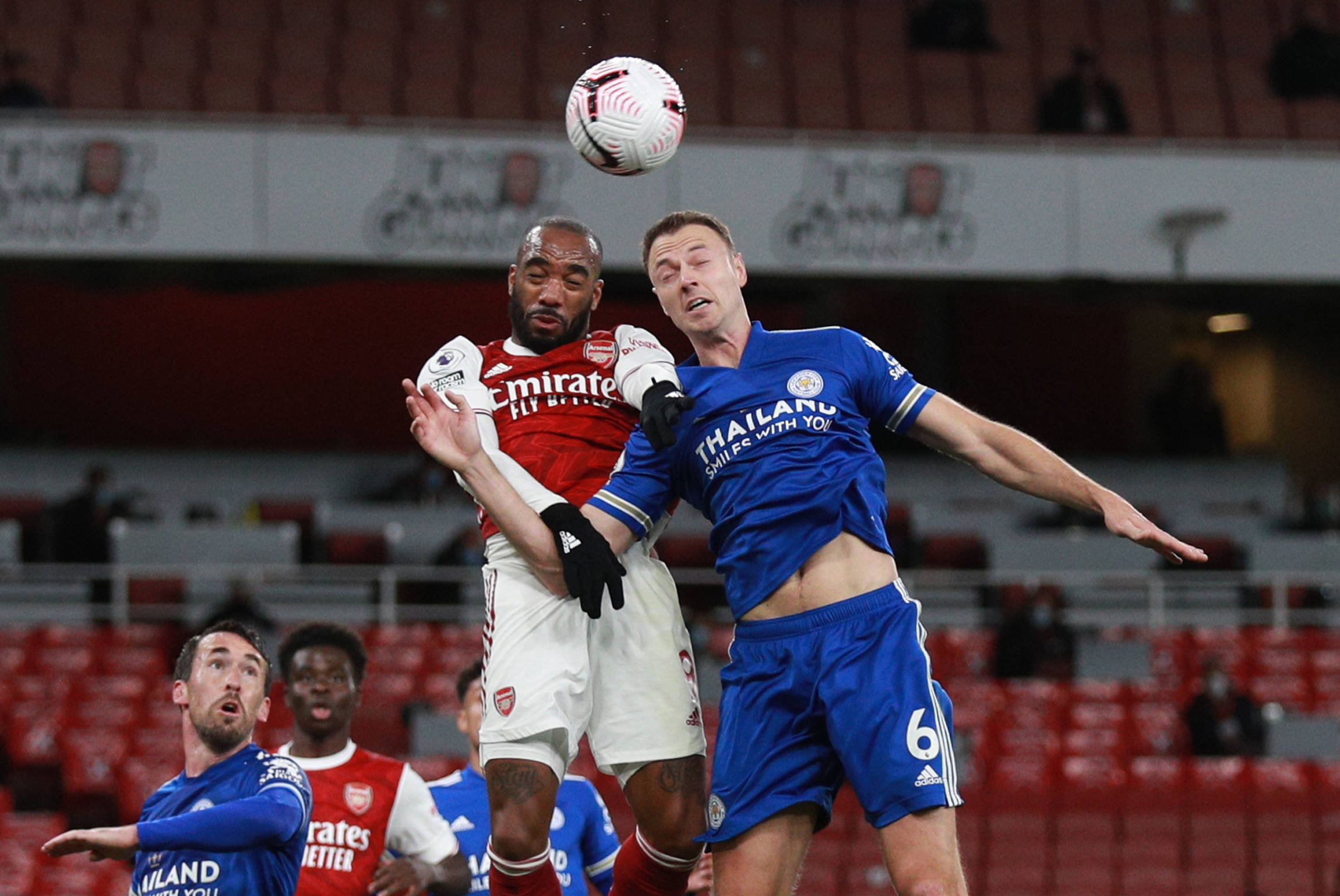 掘金经验完 掘金经验完