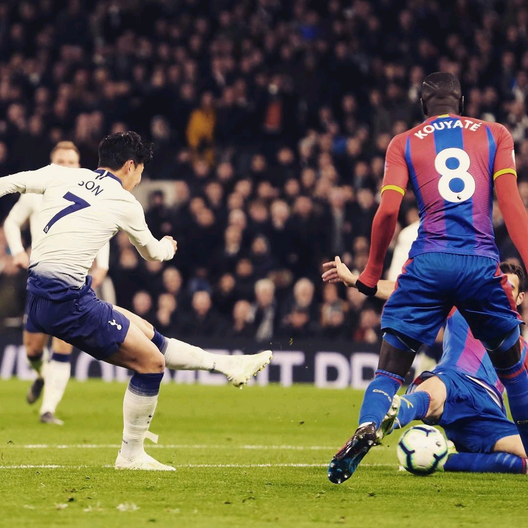 推廣至美國 推廣至美國