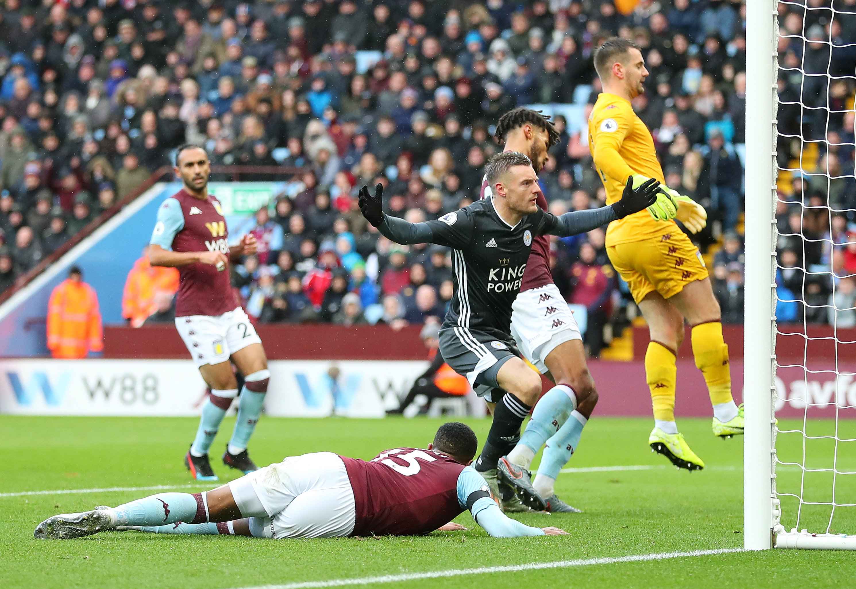 的最大化进 的最大化进