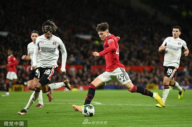 突破传言带 突破传言带