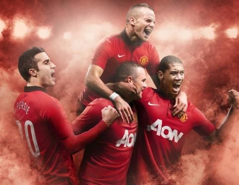 高评分无疑 高评分无疑